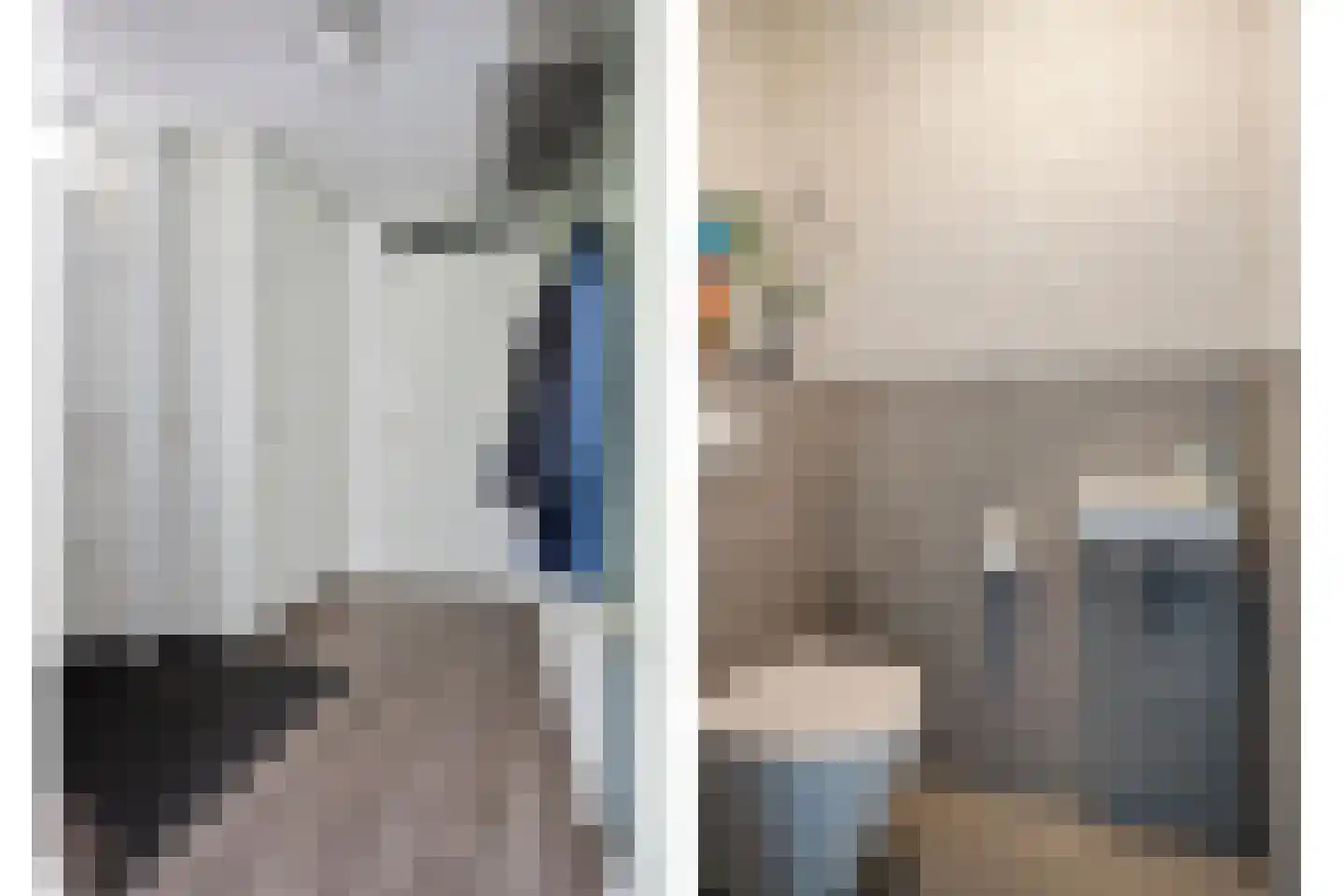 Linnaeuslaan 30 Veenendaal thumbnail 8