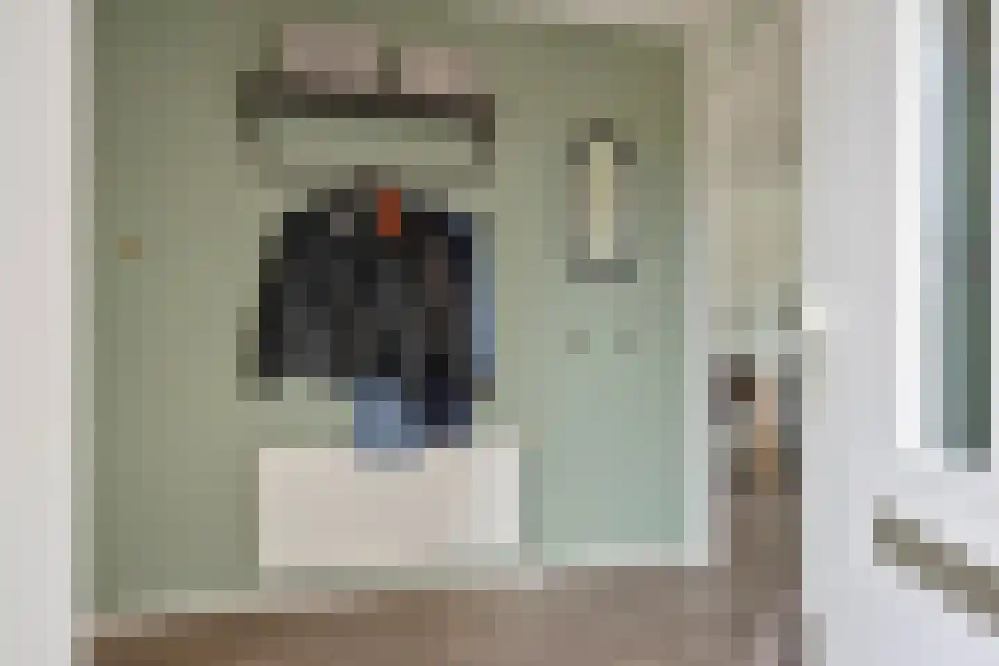 Linnaeuslaan 30 Veenendaal thumbnail 9