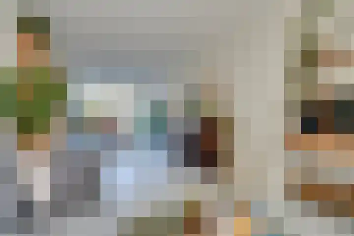 Linnaeuslaan 34 Utrecht thumbnail 10