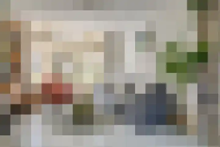 Linnaeuslaan 34 Utrecht thumbnail 11