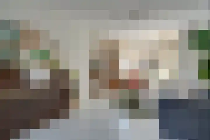 Linnaeuslaan 34 Utrecht thumbnail 12