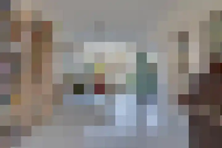 Linnaeuslaan 34 Utrecht thumbnail 13