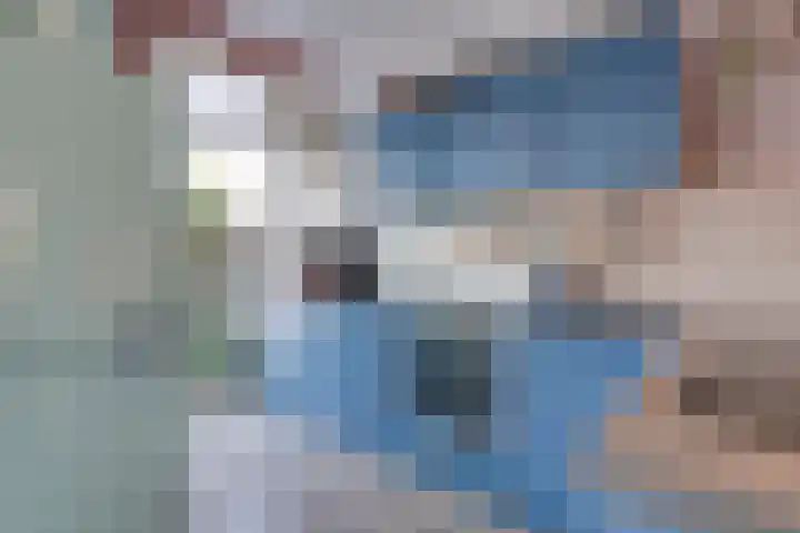 Linnaeuslaan 34 Utrecht thumbnail 15