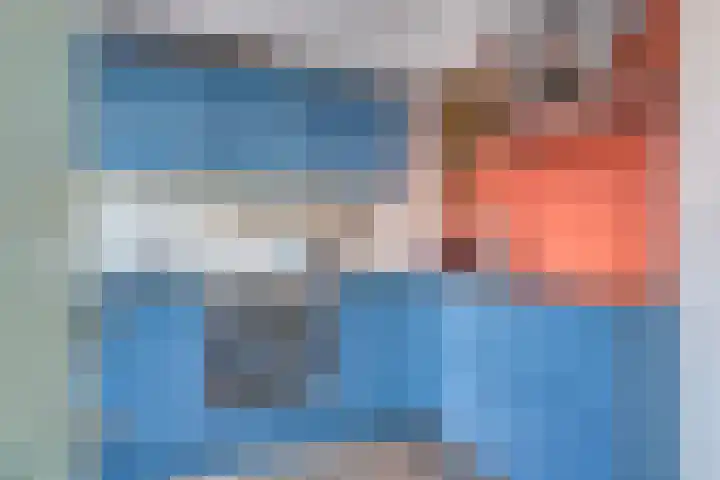 Linnaeuslaan 34 Utrecht thumbnail 16