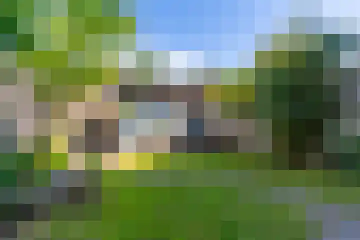 Linnaeuslaan 34 Utrecht thumbnail 17