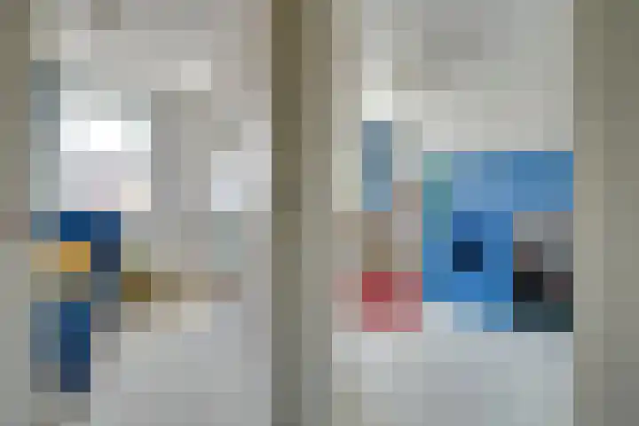 Linnaeuslaan 34 Utrecht thumbnail 20