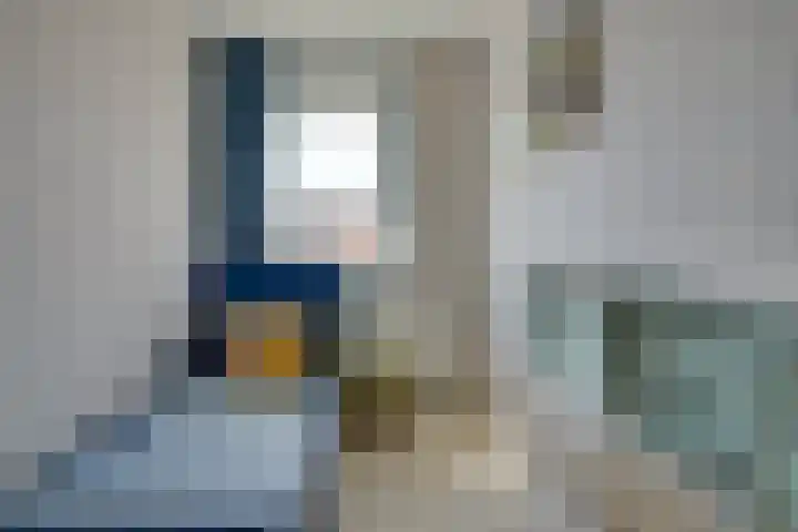 Linnaeuslaan 34 Utrecht thumbnail 21