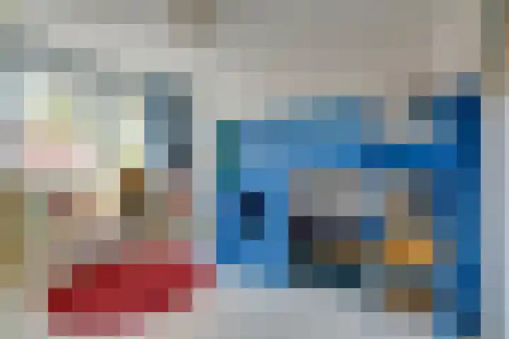 Linnaeuslaan 34 Utrecht thumbnail 22