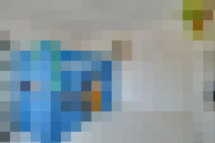 Linnaeuslaan 34 Utrecht thumbnail 23
