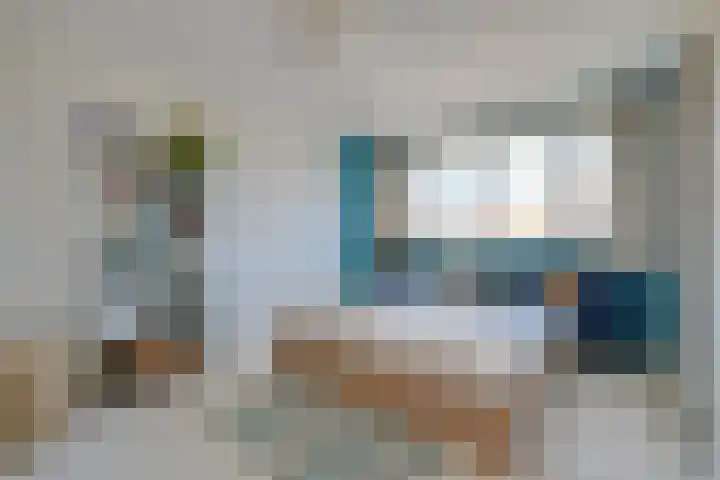 Linnaeuslaan 34 Utrecht thumbnail 24