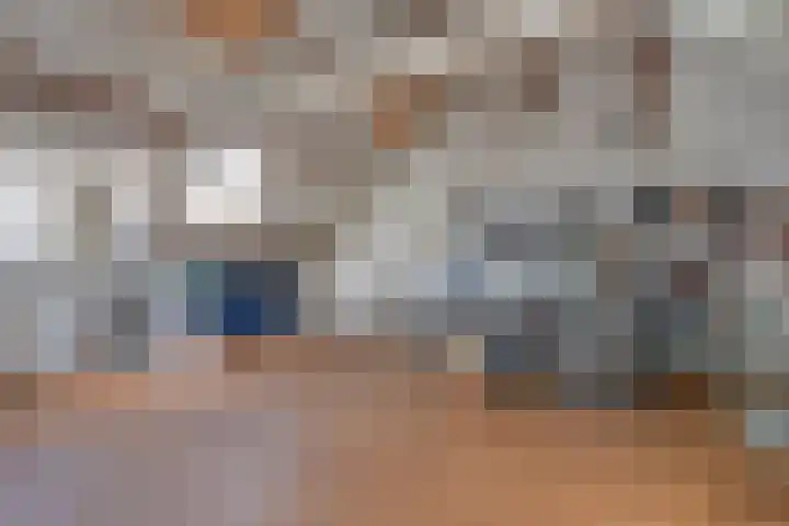 Linnaeuslaan 34 Utrecht thumbnail 30