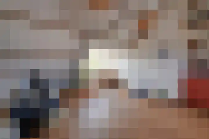 Linnaeuslaan 34 Utrecht thumbnail 31