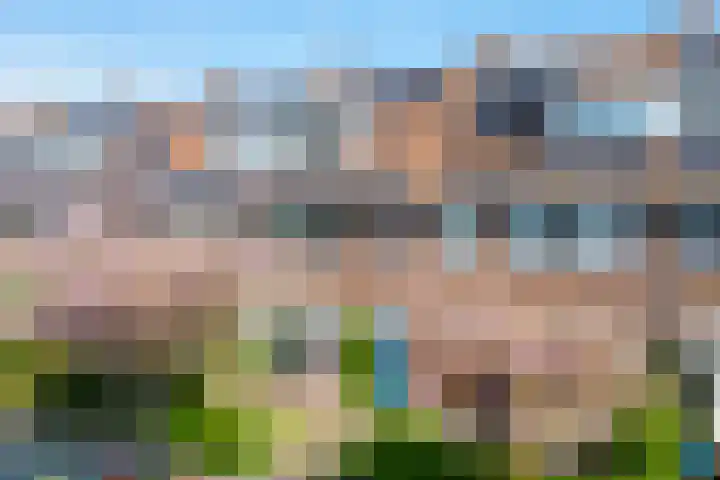 Linnaeuslaan 34 Utrecht thumbnail 32