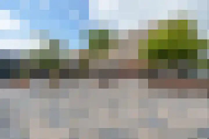 Linnaeuslaan 34 Utrecht thumbnail 36