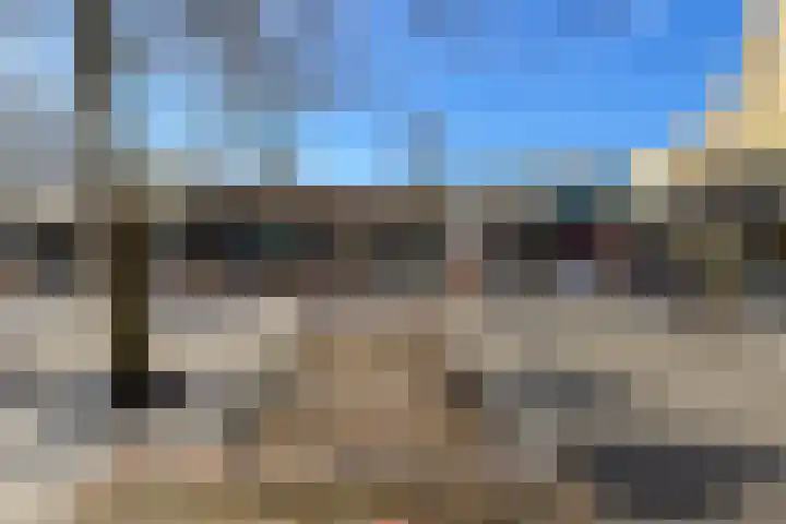 Linnaeuslaan 34 Utrecht thumbnail 37