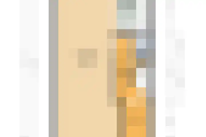 Linnaeuslaan 34 Utrecht thumbnail 38