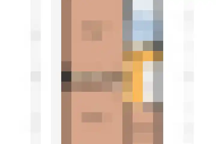 Linnaeuslaan 34 Utrecht thumbnail 39