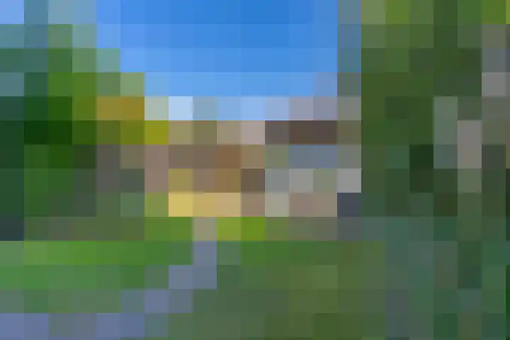 Linnaeuslaan 34 Utrecht thumbnail 4