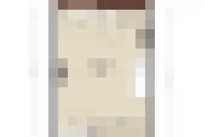 Linnaeuslaan 34 Utrecht thumbnail 40