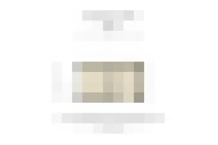 Linnaeuslaan 34 Utrecht thumbnail 41