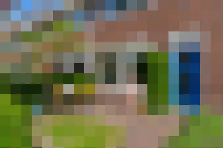 Linnaeuslaan 34 Utrecht thumbnail 6