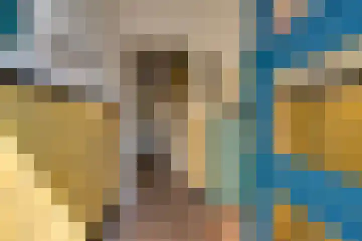 Linnaeuslaan 34 Utrecht thumbnail 7