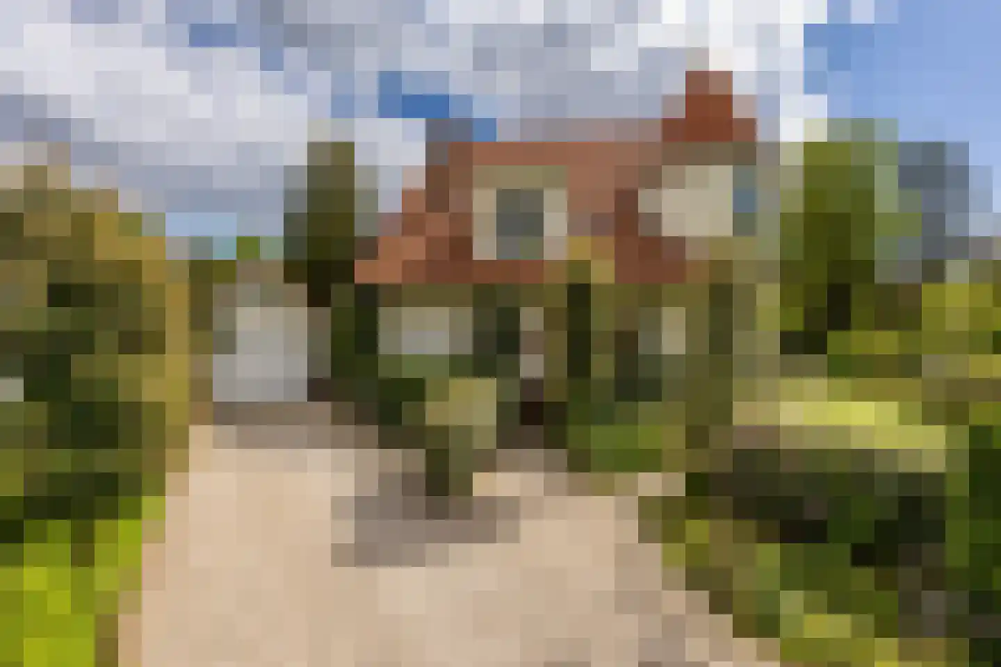Linnaeuslaan 4 Haarlem