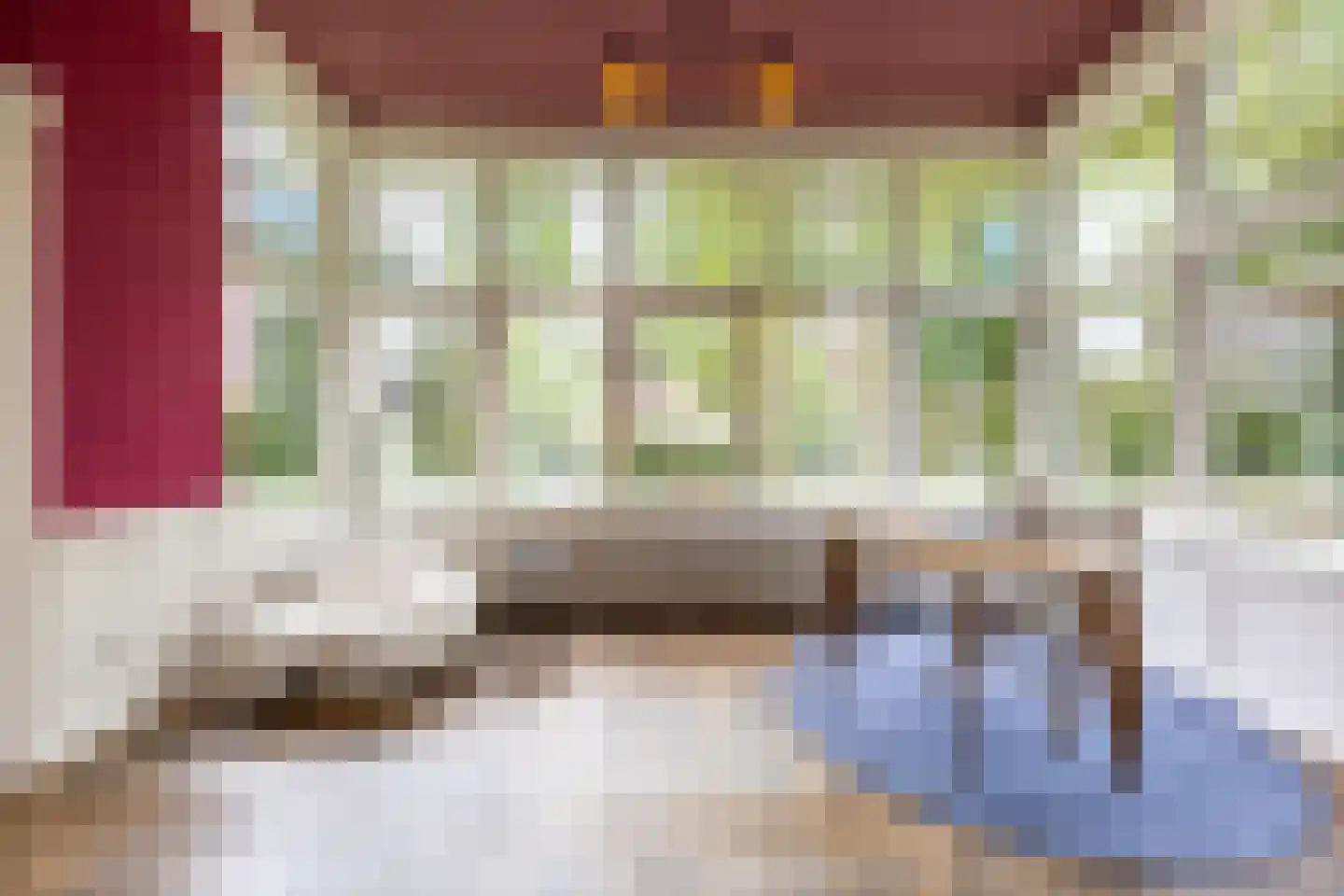 Linnaeuslaan 4 Haarlem thumbnail 20