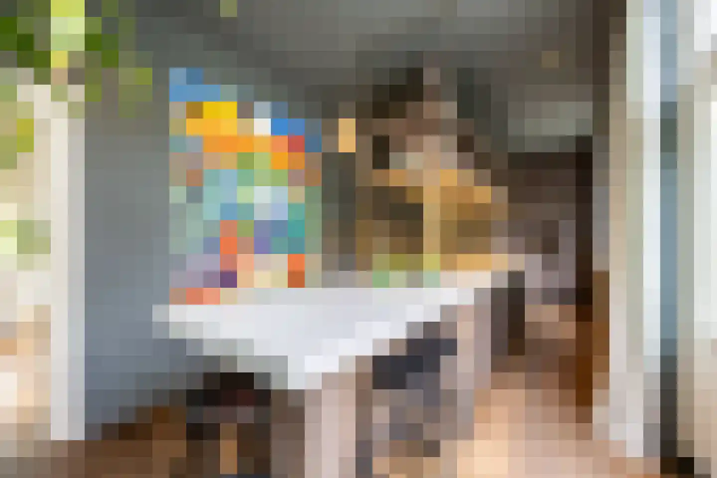 Linnaeuslaan 4 Haarlem thumbnail 24