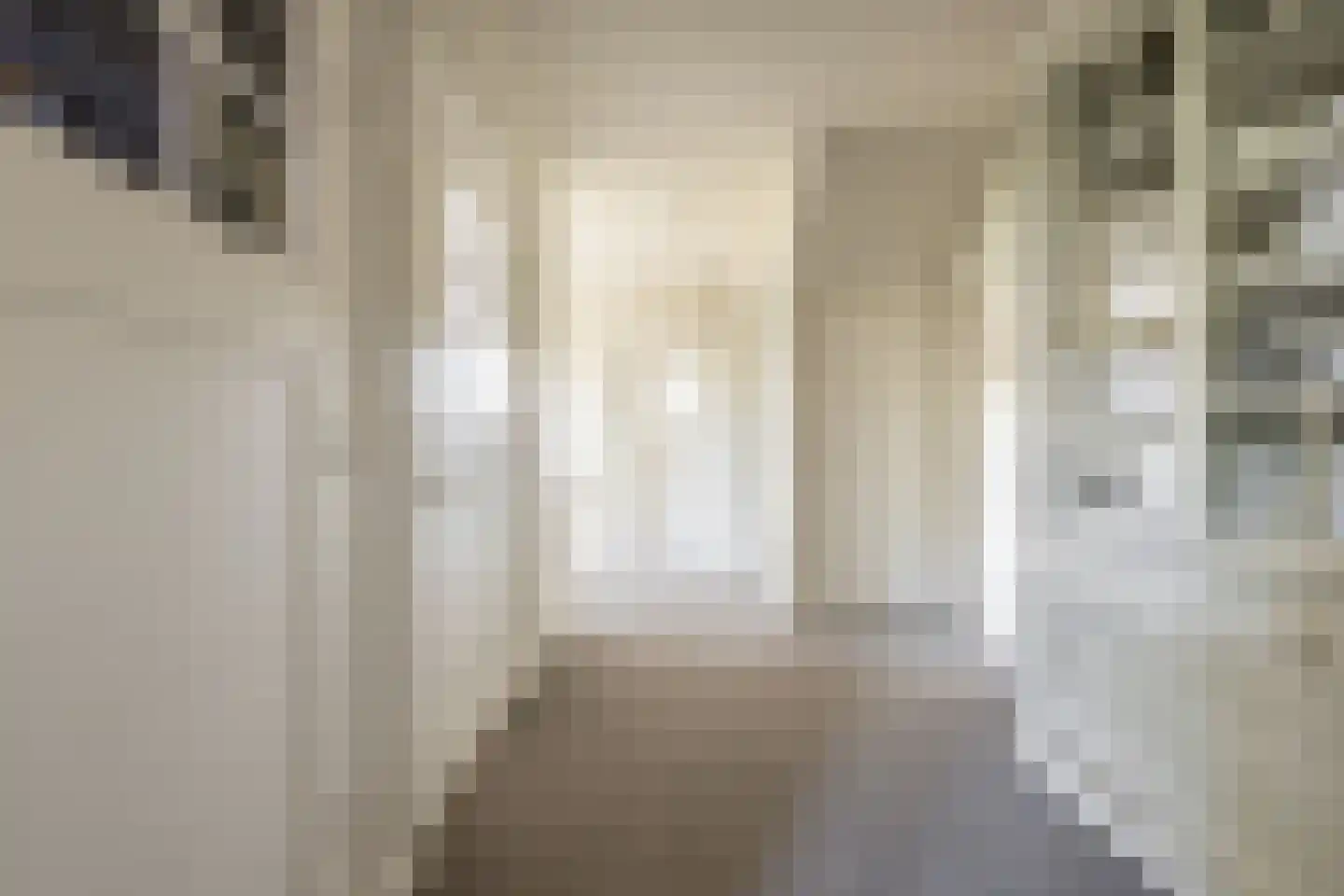 Linnaeuslaan 4 Haarlem thumbnail 39