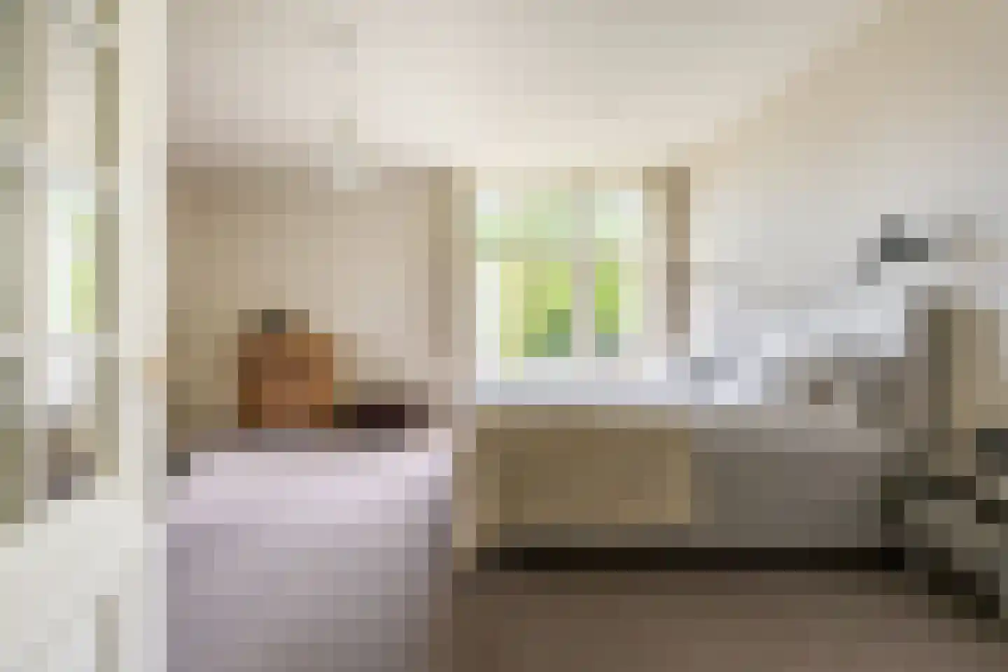 Linnaeuslaan 4 Haarlem thumbnail 43