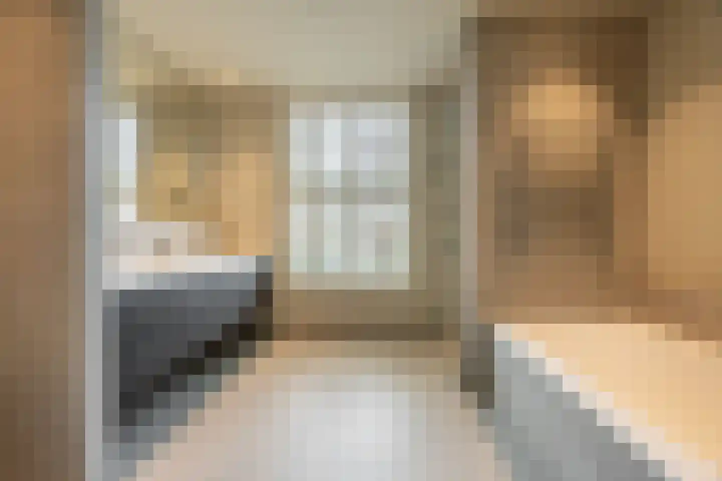 Linnaeuslaan 4 Haarlem thumbnail 46