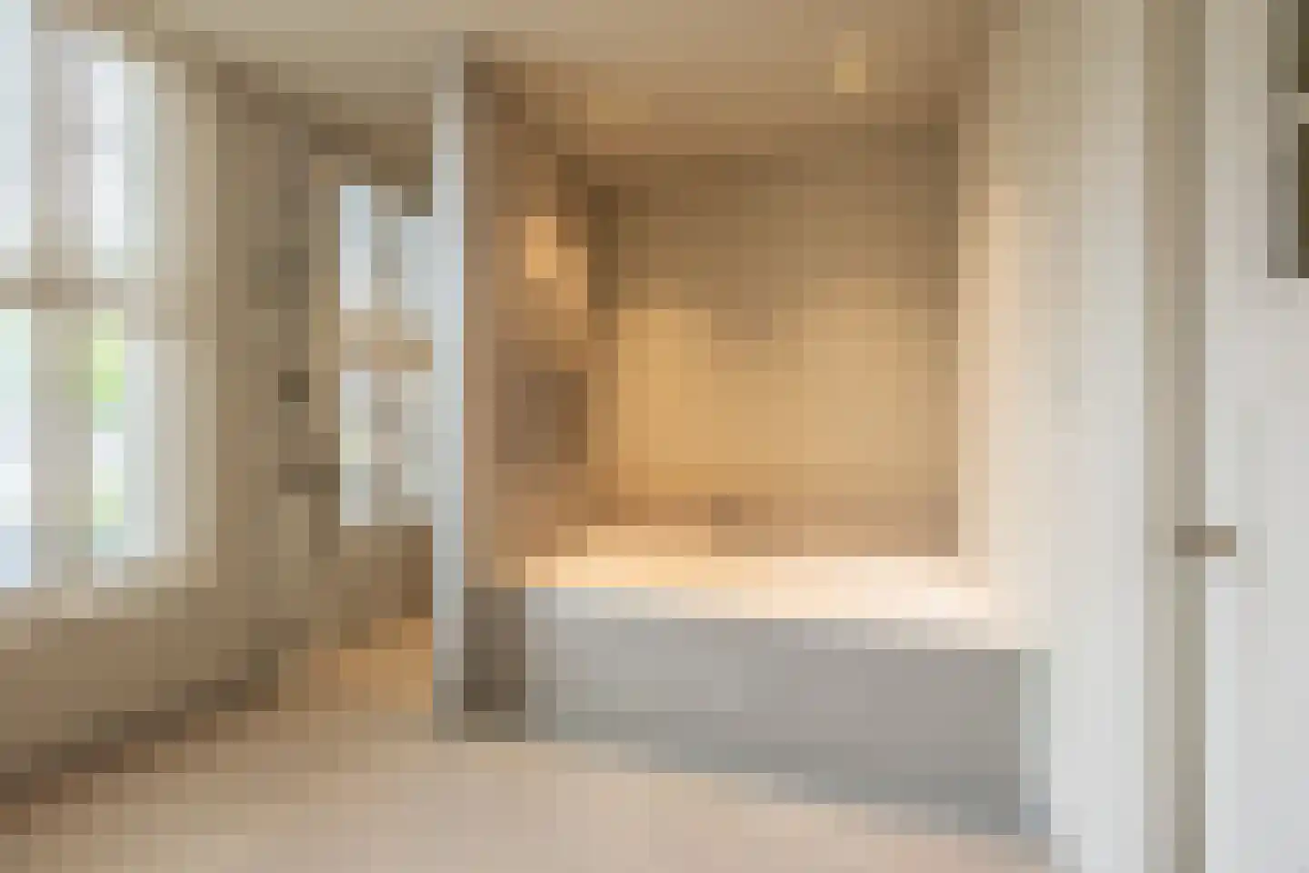 Linnaeuslaan 4 Haarlem thumbnail 48