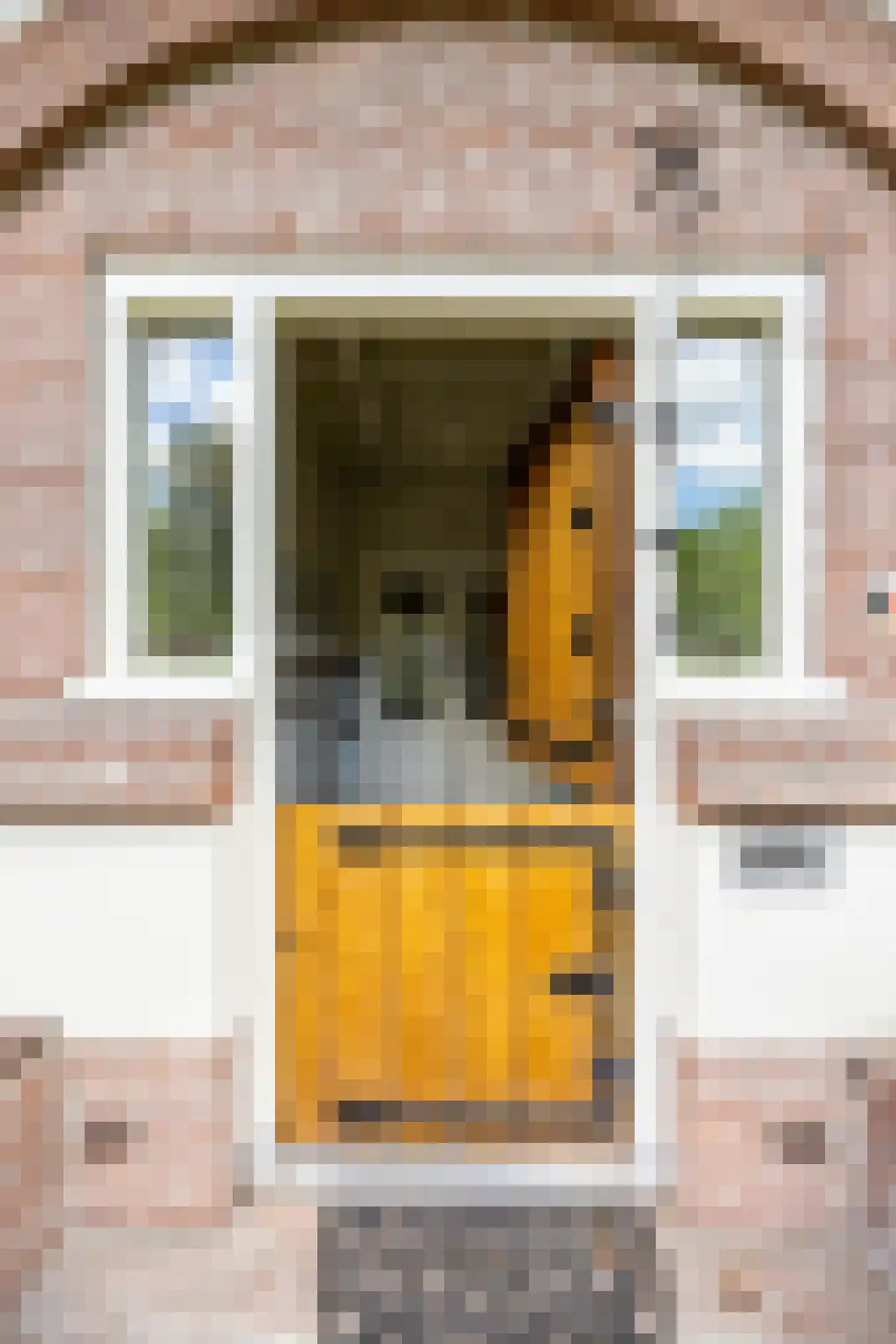 Linnaeuslaan 4 Haarlem thumbnail 5