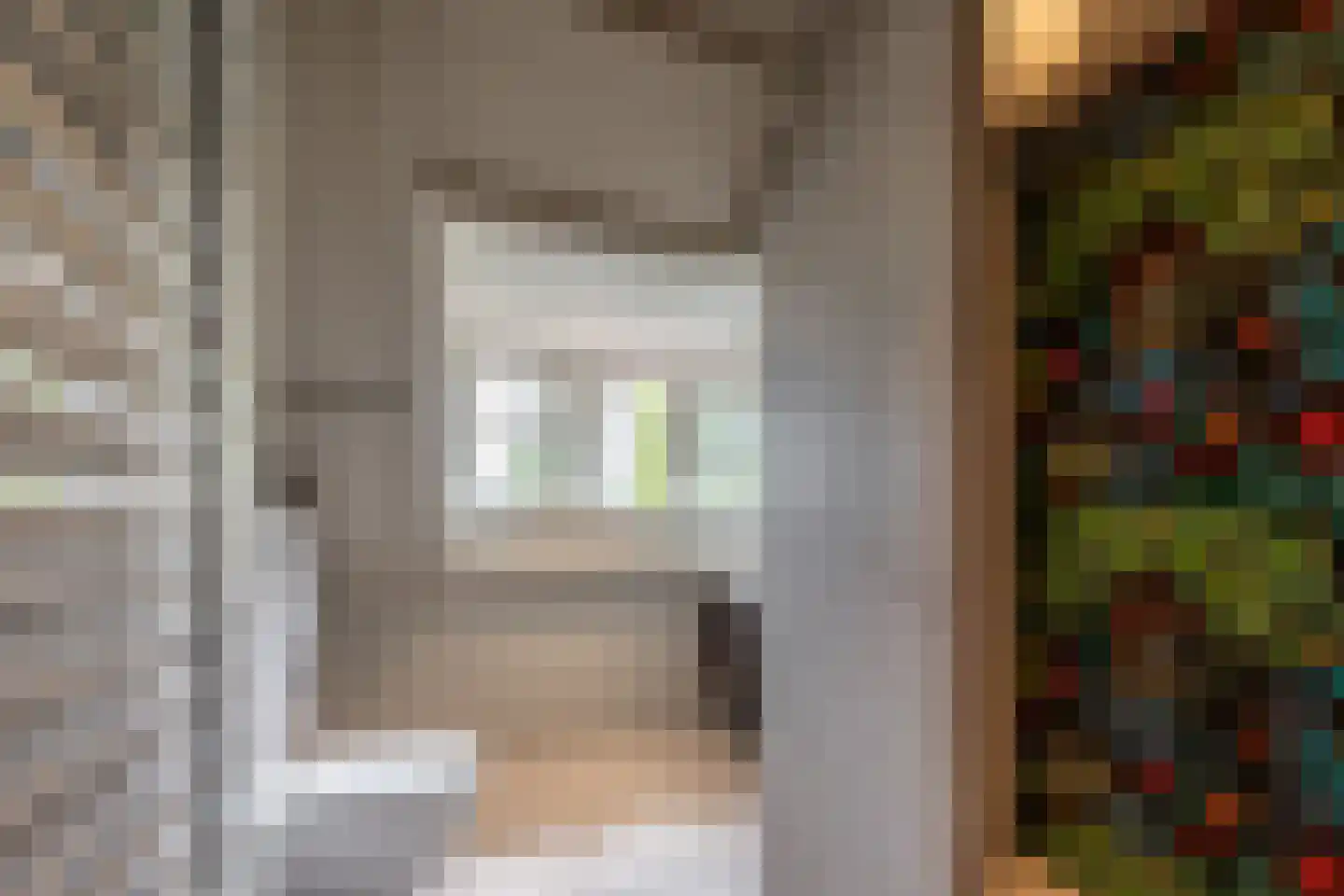 Linnaeuslaan 4 Haarlem thumbnail 56