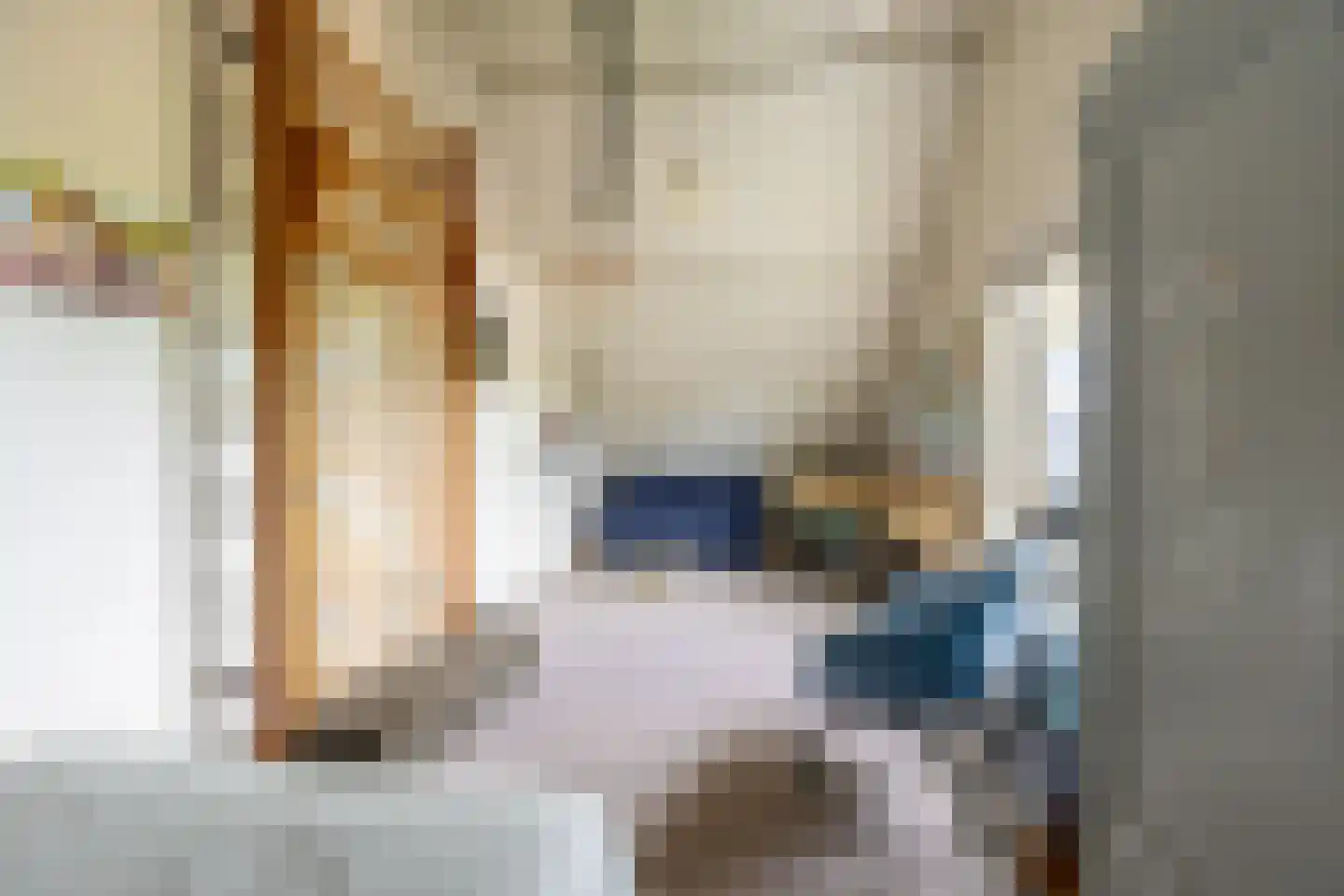 Linnaeuslaan 4 Haarlem thumbnail 60