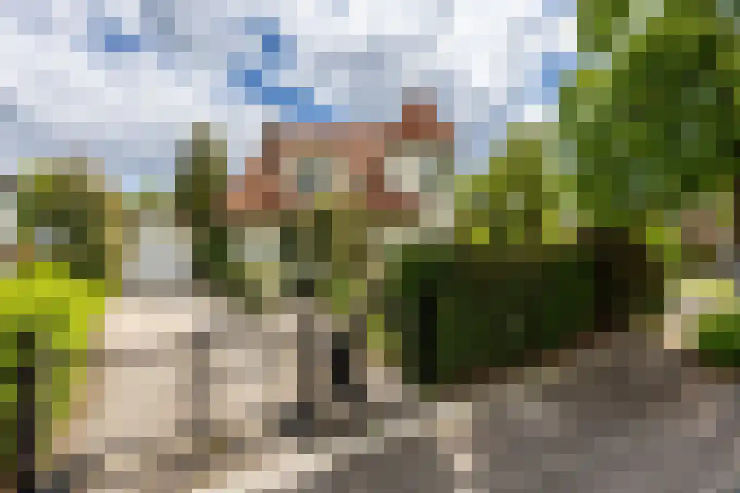 Linnaeuslaan 4 Haarlem thumbnail 64