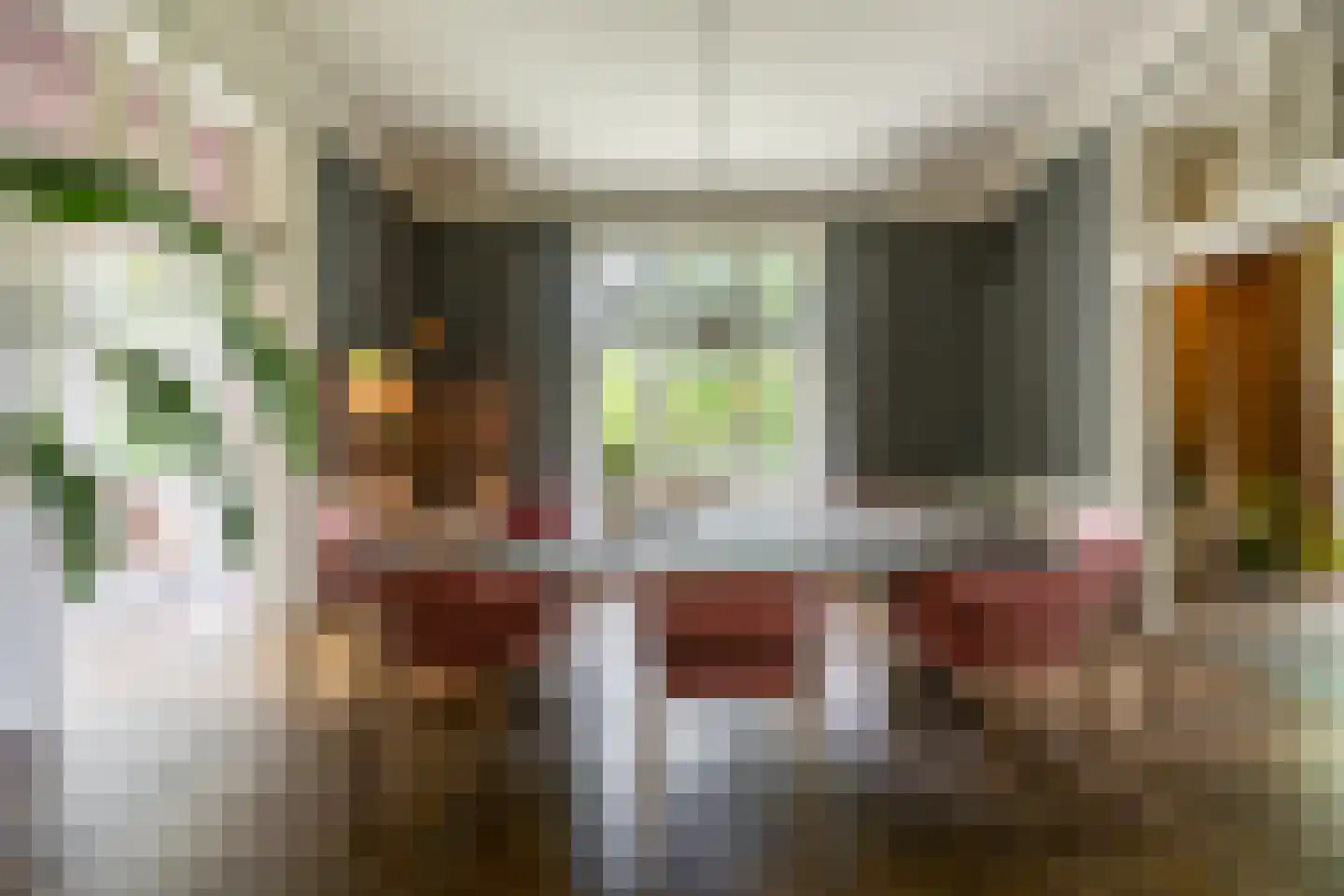 Linnaeuslaan 4 Haarlem thumbnail 9