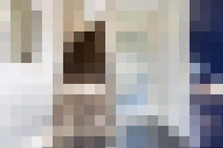Linnaeuslaan 47 Veenendaal thumbnail 15