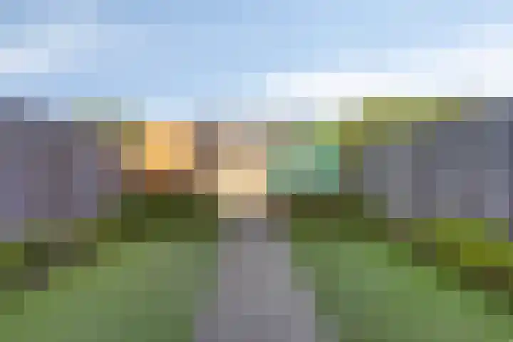 Linnaeuslaan 47 Veenendaal thumbnail 24