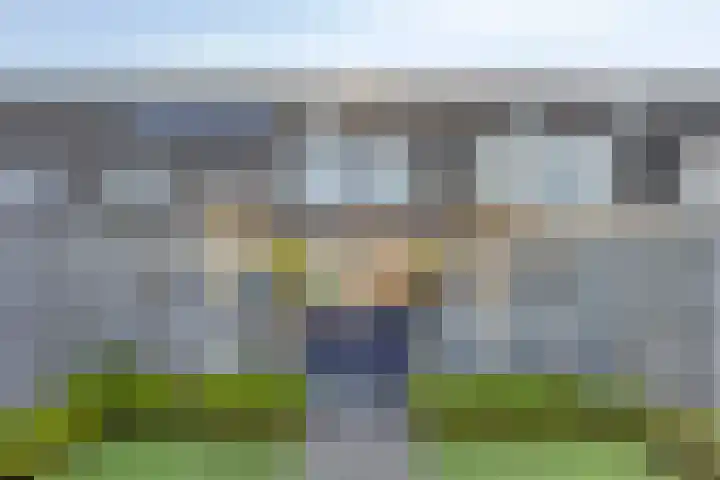 Linnaeuslaan 47 Veenendaal thumbnail 27