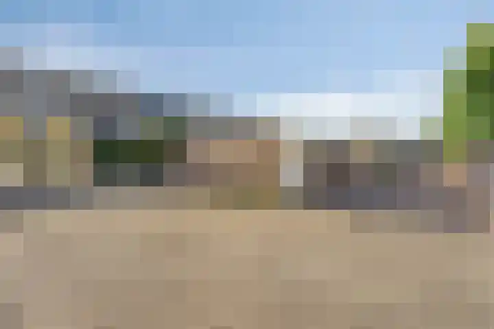 Linnaeuslaan 47 Veenendaal thumbnail 28