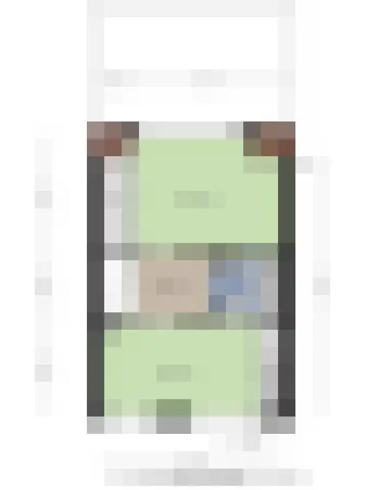 Linnaeuslaan 47 Veenendaal thumbnail 32