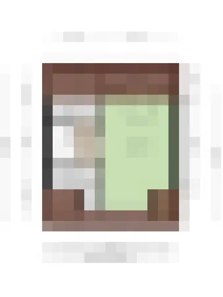 Linnaeuslaan 47 Veenendaal thumbnail 38
