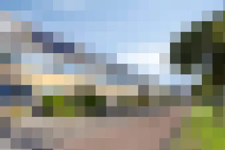 Linnaeuslaan 47 Veenendaal thumbnail 5