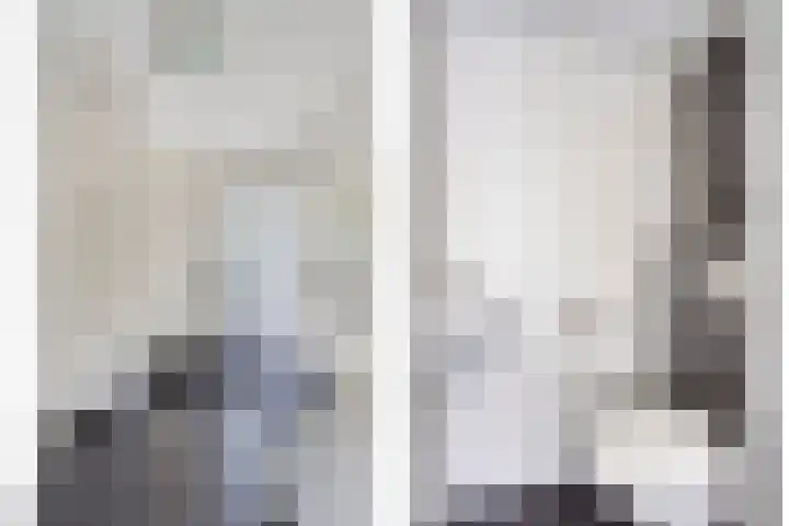 Linnaeuslaan 47 Veenendaal thumbnail 6