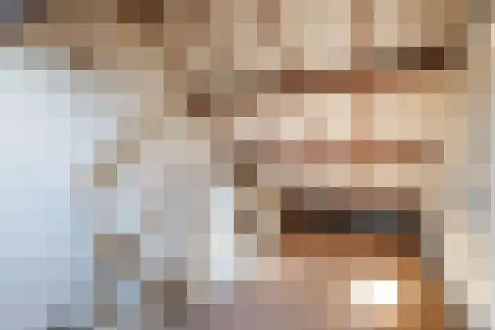 Linnaeuslaan 5 Utrecht thumbnail 12
