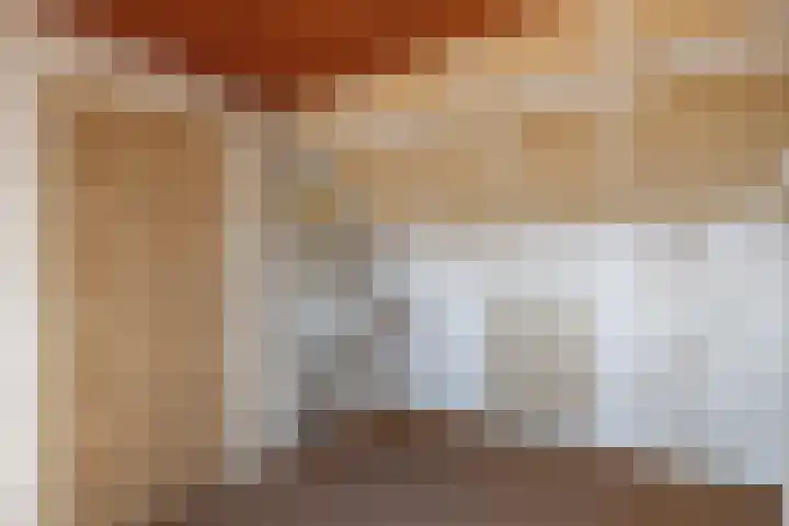 Linnaeuslaan 5 Utrecht thumbnail 14