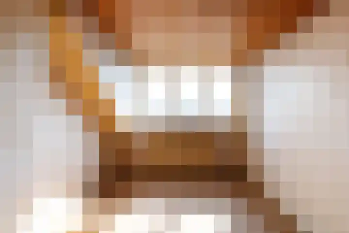 Linnaeuslaan 5 Utrecht thumbnail 15