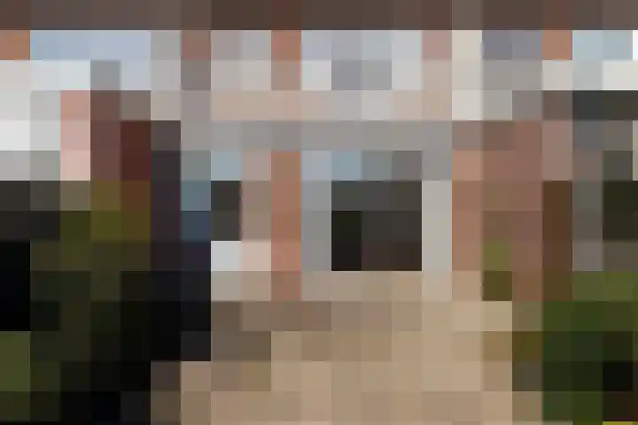 Linnaeuslaan 5 Utrecht thumbnail 17